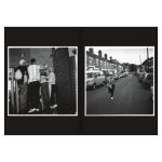 Highfield Road 1999-05, Coventry City, Jason Scott Tilley