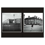 Highfield Road 1999-05, Coventry City, Jason Scott Tilley