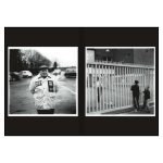 Highfield Road 1999-05, Coventry City, Jason Scott Tilley