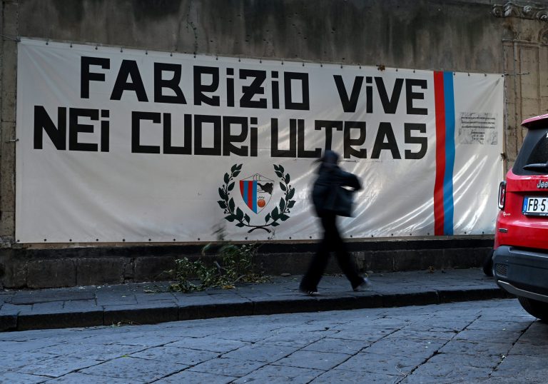 Burnley to Catania, Clive Lawrence Lower Block x 2Lab