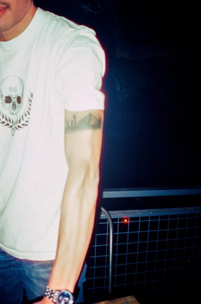 Persib Bandung Fan Culture