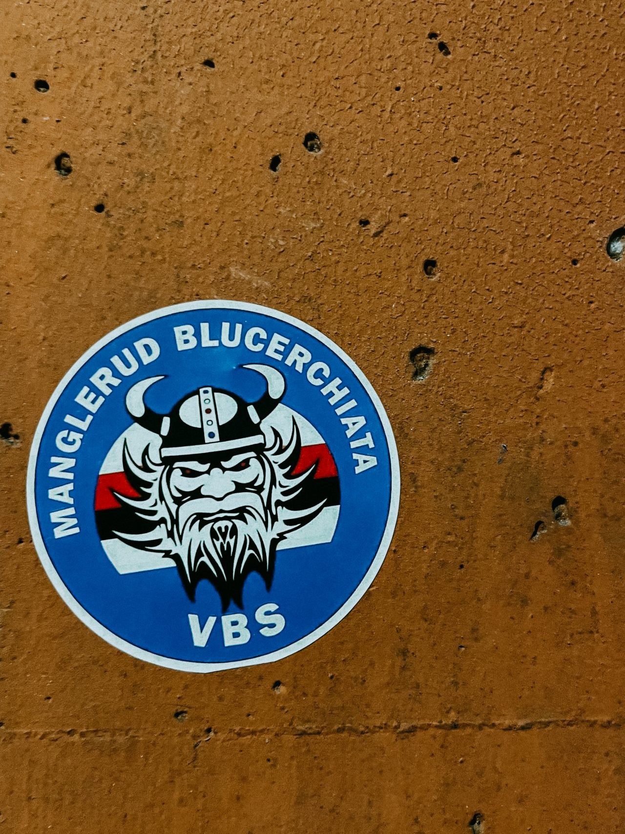 Genoa, Marassi and the Spaces In Between | SAMPDORIA - BARI: Genova in twenty-Four Hours © Imma Rhamely Borrelli