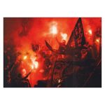 Racing Santander - Promotion 2025-26 | Varrager Lower Block