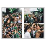 Racing Santander - Promotion 2025-26 | Varrager Lower Block