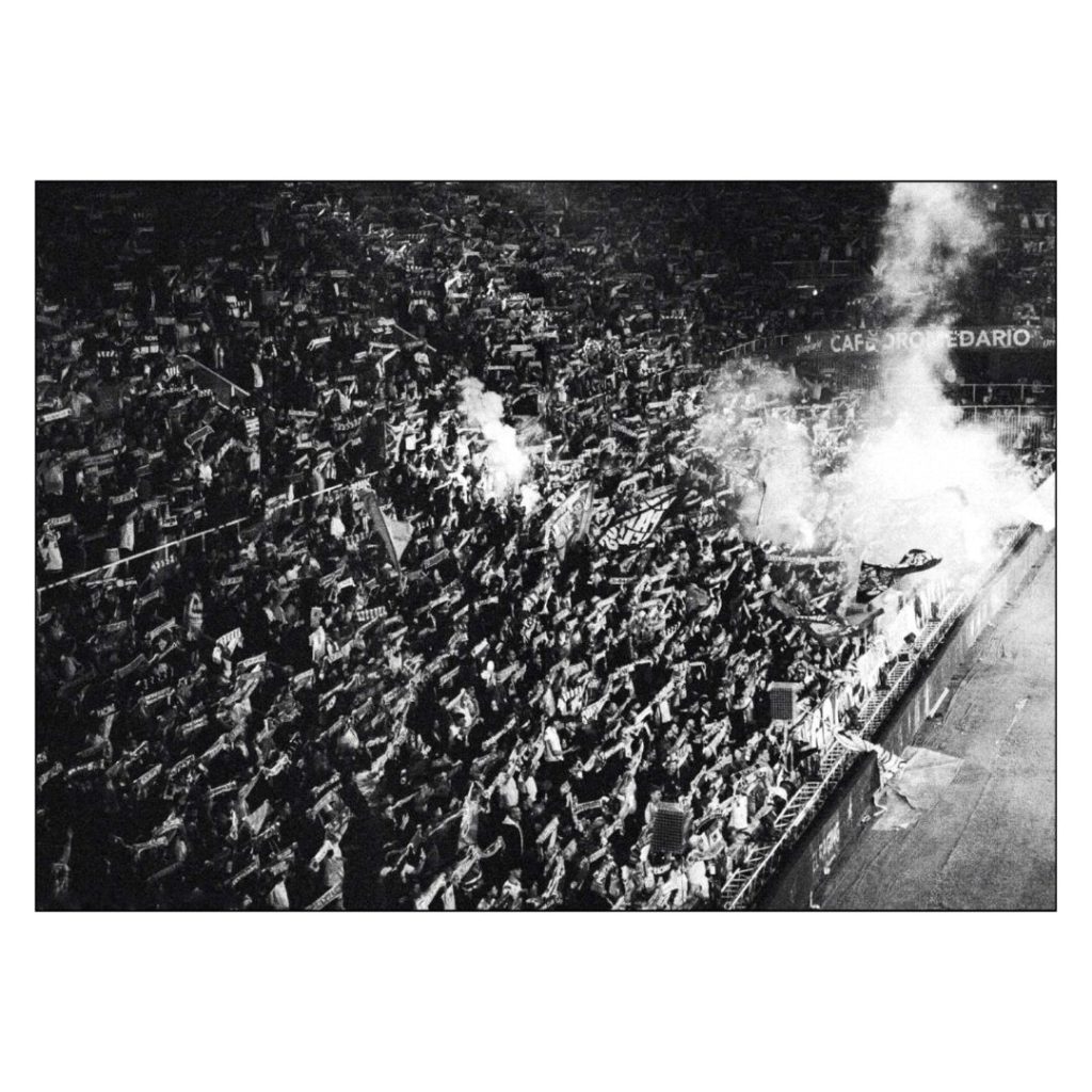 Racing Santander - Promotion 2025-26 | Varrager Lower Block