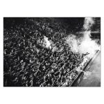 Racing Santander - Promotion 2025-26 | Varrager Lower Block