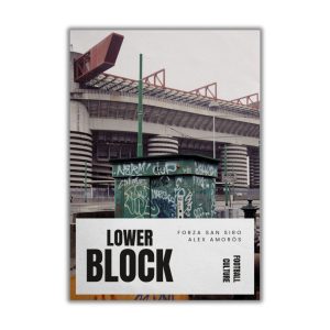 Forza San Siro Lower Block