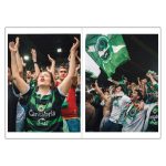 Racing Santander - Promotion 2025-26 | Varrager Lower Block