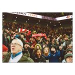 Brentford Away Days 2025-26 | Adam Rosenbaum Lower Block Edition