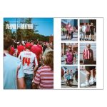 Brentford Away Days 2025-26 | Adam Rosenbaum Lower Block Edition