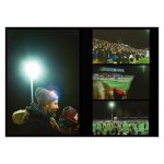 Brentford Away Days 2025-26 | Adam Rosenbaum Lower Block Edition
