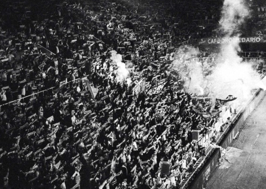 Racing Santander