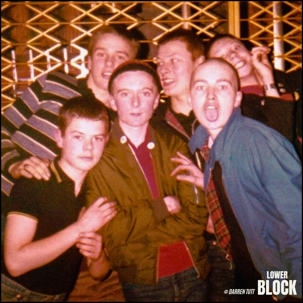Newport County football culture