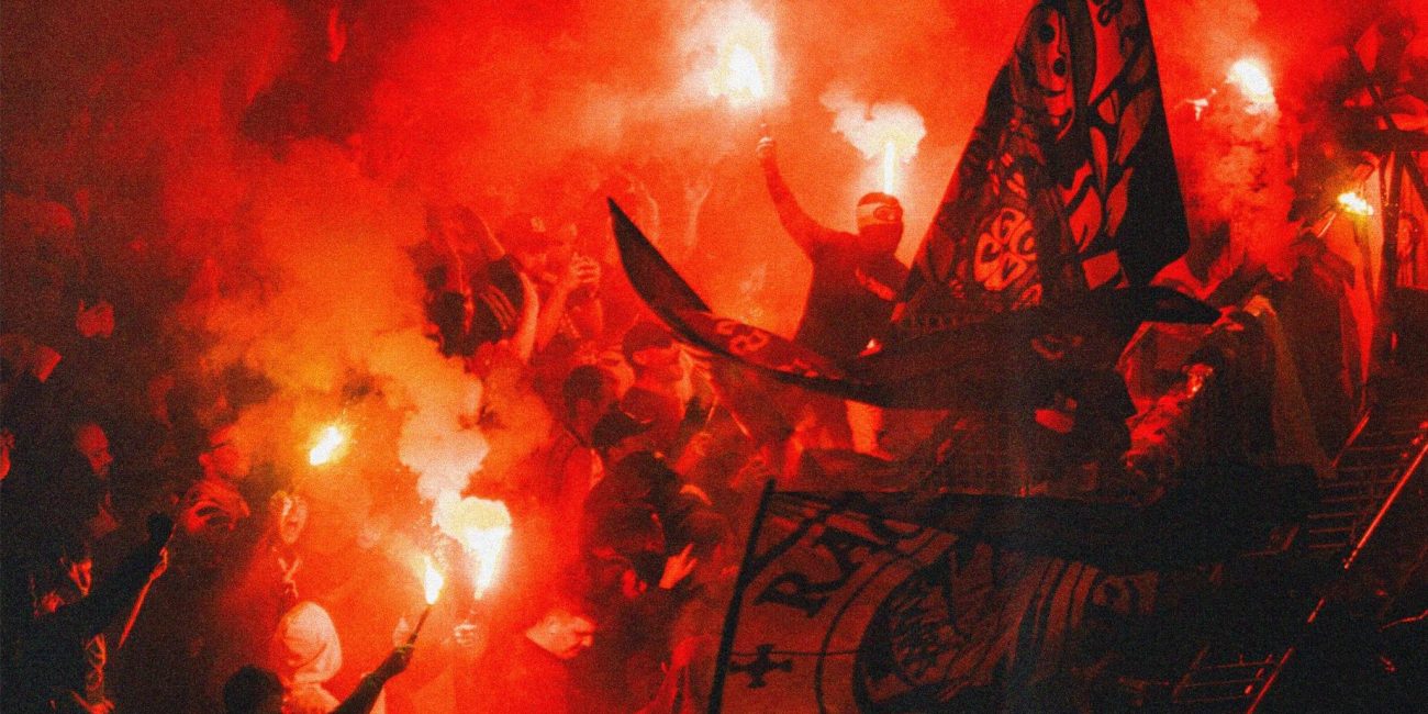 Racing Santander Varrager