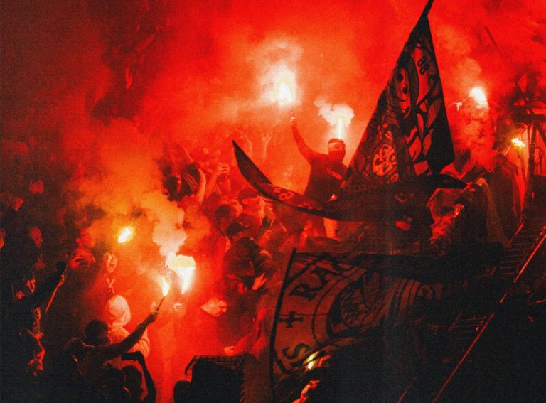 Racing Santander Varrager