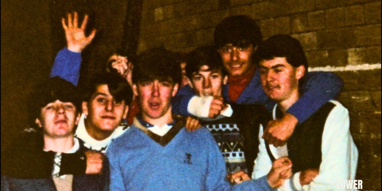 Newport County football culture