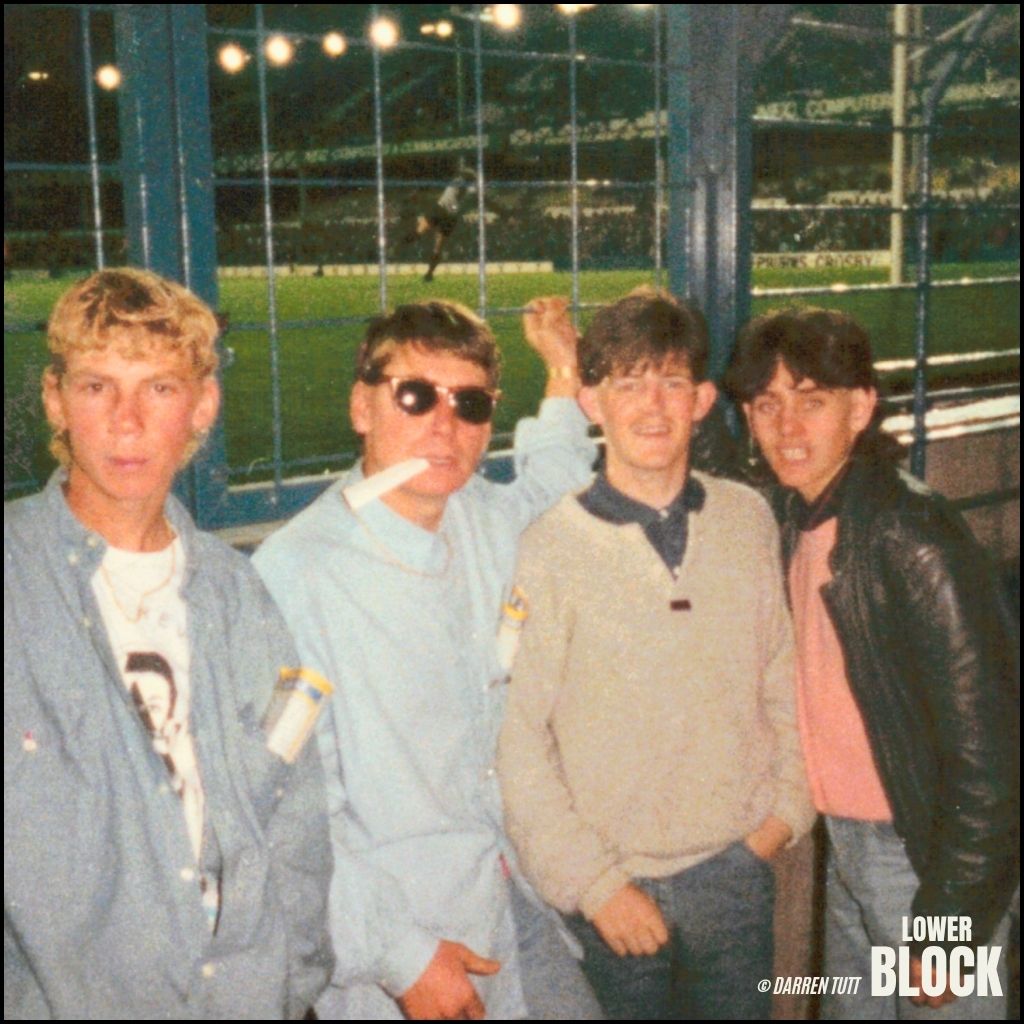 Newport County football culture