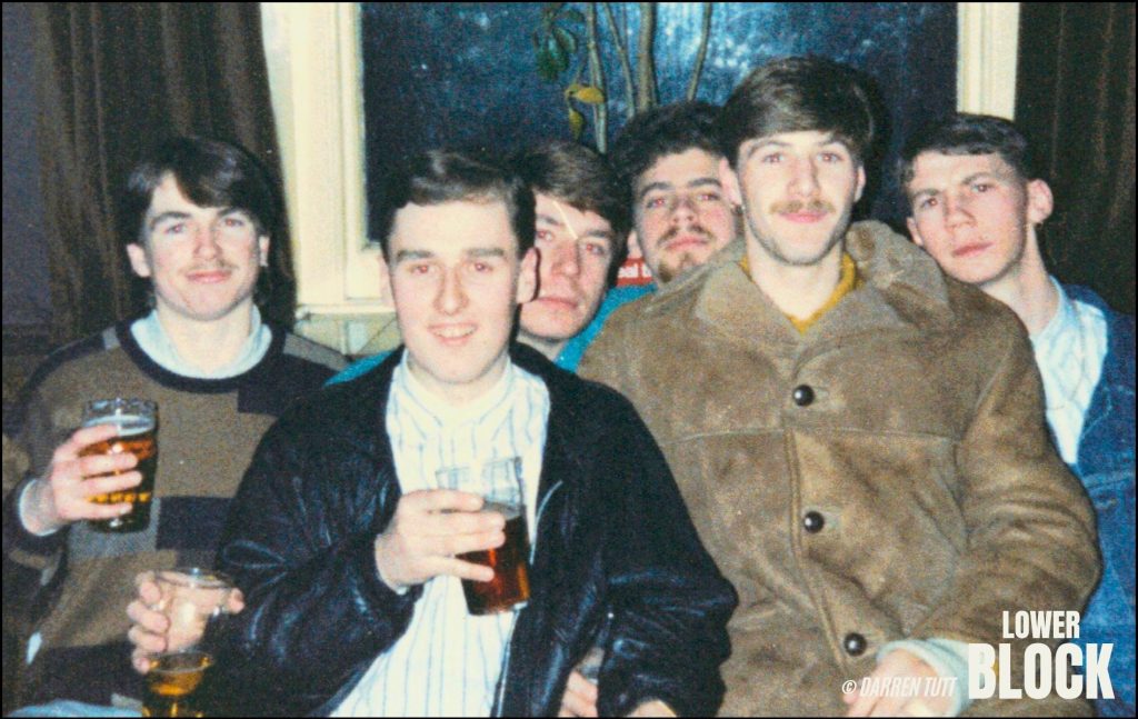 Newport County football culture