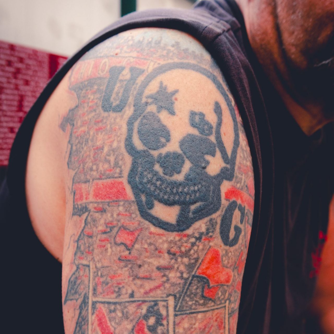Torino FC fan culture